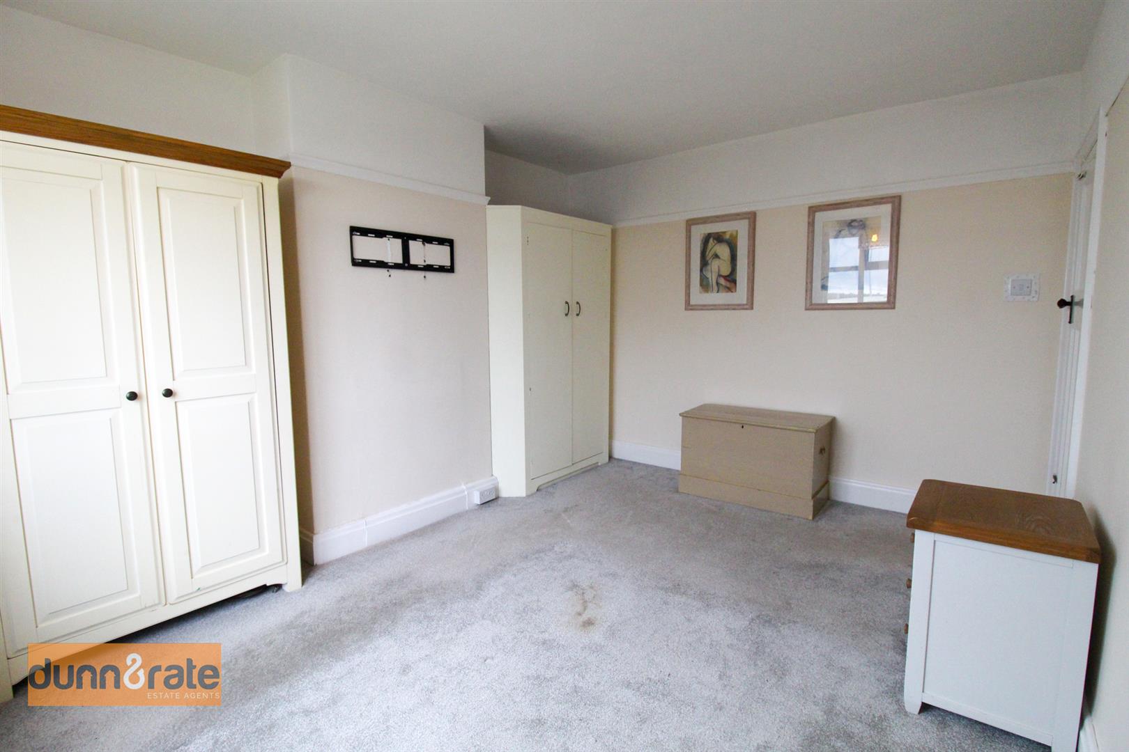 Hamil Road, Burslem, Stoke-On-Trent